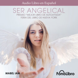 Ser Angelical (abreviado)