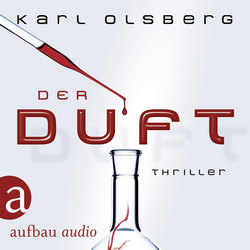 Der Duft (Ungekürzt)