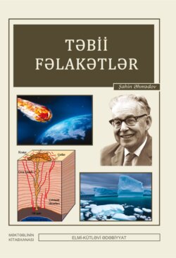 Təbii fəlakətlər