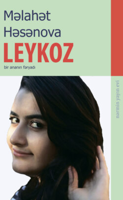 Leykoz