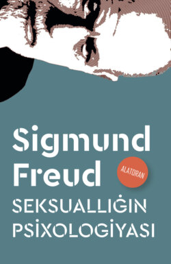 Seksuallığın Psixologiyası