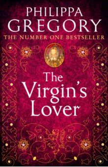 The Virgin's Lover