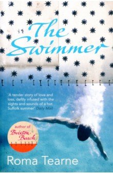 The Swimmer