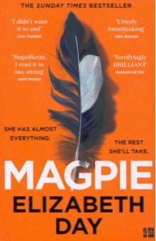 Magpie