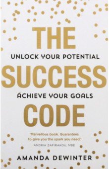 The Success Code