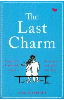 The Last Charm