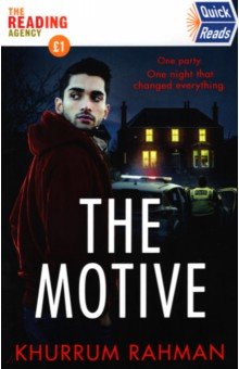 The Motive