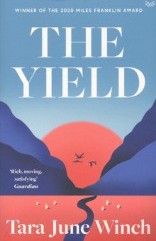 The Yield