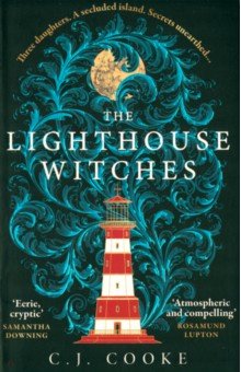 The Lighthouse Witches