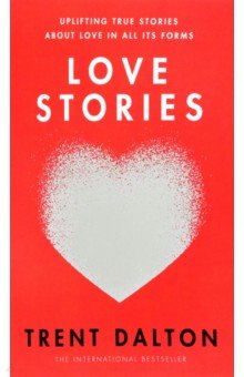 Love Stories