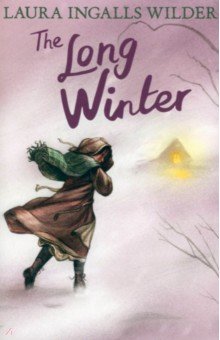 The Long Winter