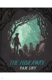 The Hideaway