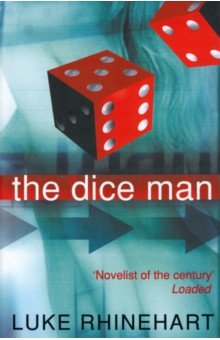 The Dice Man