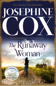 The Runaway Woman