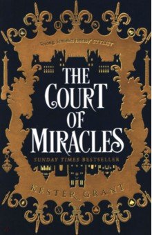 The Court of Miracles