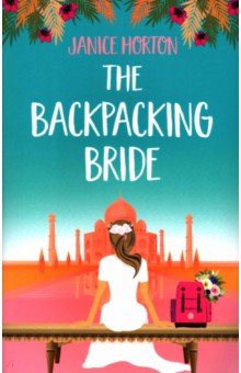 The Backpacking Bride