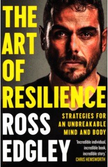 The Art of Resilience