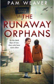 The Runaway Orphans