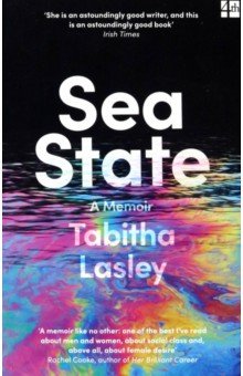 Sea State. A Memoir