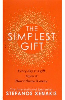 The Simplest Gift
