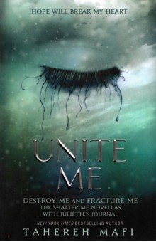 Unite Me