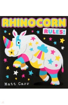 Rhinocorn Rules