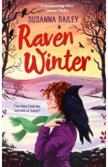 Raven Winter