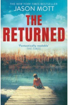 The Returned