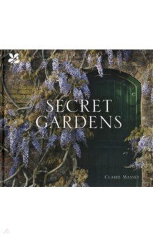Secret Gardens