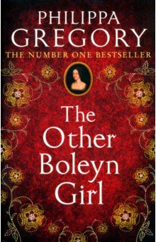 The Other Boleyn Girl