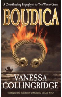 Boudica