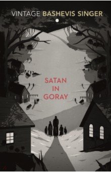 Satan in Goray