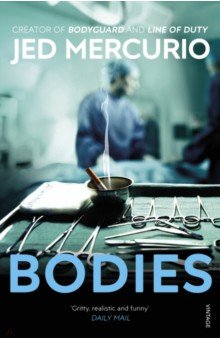 Bodies