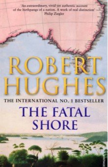 The Fatal Shore