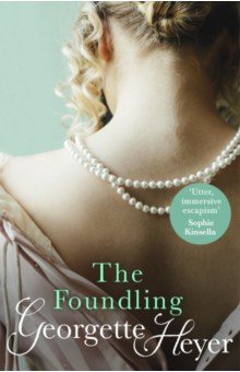 The Foundling