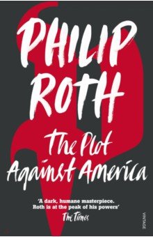 The Plot Against America