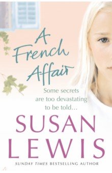 A French Affair