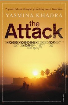 The Attack