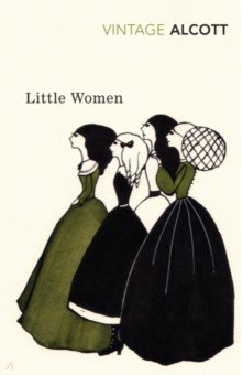 Little Women and Good Wives