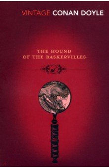 The Hound of the Baskervilles