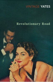 Revolutionary Road