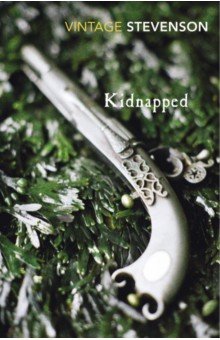 Kidnapped