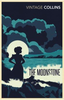 The Moonstone