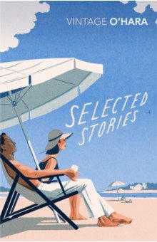 Selected Stories