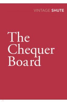 The Chequer Board