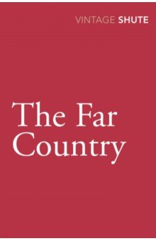 The Far Country