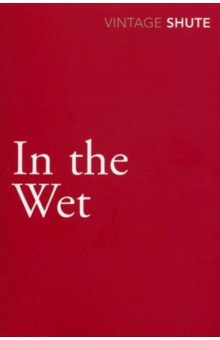 In the Wet