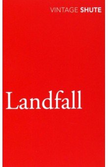 Landfall