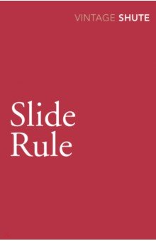 Slide Rule