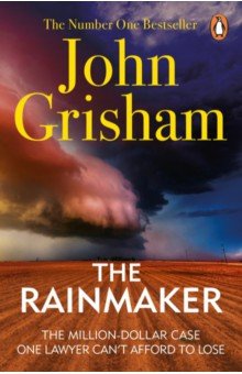 The Rainmaker